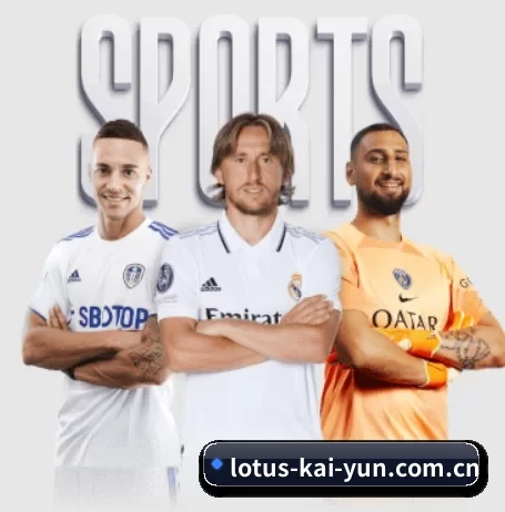 每个板块围绕一个运动项目展开(Kaiyun)